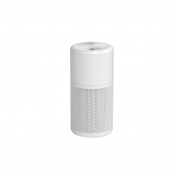 Beko ATP6100i Wit