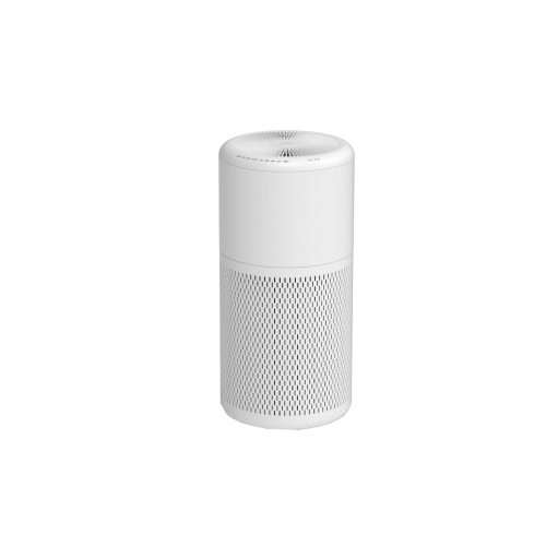 Beko ATP6100i Wit