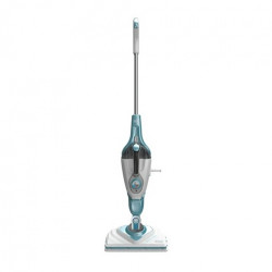 Black&Decker BHSM168U-QS Blauw