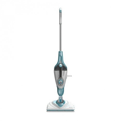 Black&Decker BHSM168U-QS Blauw