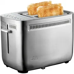 Solis 8003 Sandwich Toaster