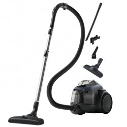 AEG 6000 CLEAN (AL61C3DB) Donkerblauw