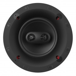 Klipsch DS-160CSM SKYHOOK CINCH Wit