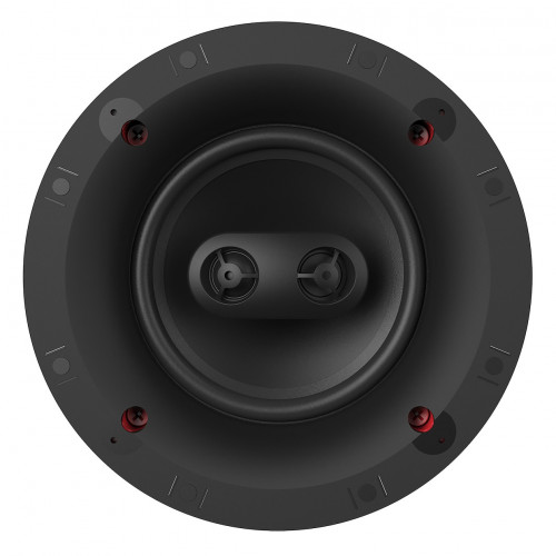 Klipsch DS-160CSM SKYHOOK CINCH Wit