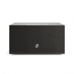 Audio Pro C10 MkII Zwart