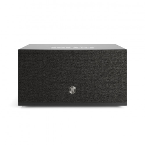 Audio Pro C10 MkII Zwart