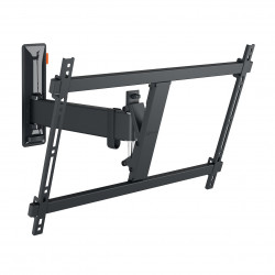 Vogels TVM 3625 Draaibare tv-beugel Zwart