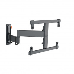 Vogels TVM 3465 Draaibare OLED tv-beugel Zwart
