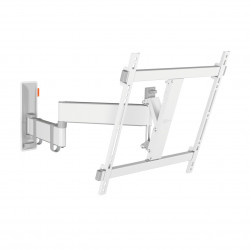 Vogels TVM 3445 Draaibare tv-beugel Wit