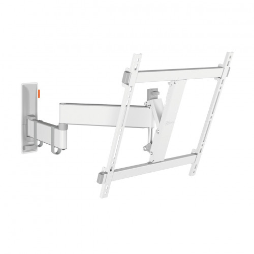Vogels TVM 3445 Draaibare tv-beugel Wit