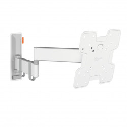 Vogels TVM 3245 Draaibare tv-beugel Wit