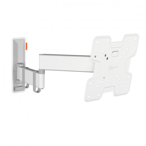Vogels TVM 3245 Draaibare tv-beugel Wit