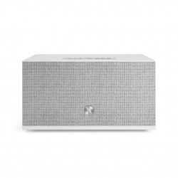 Audio Pro C10 MkII Wit