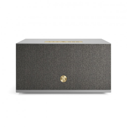 Audio Pro C10 MkII Grijs