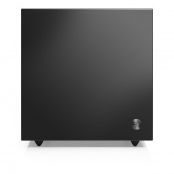 Audio Pro SW-5 Zwart