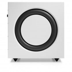 Audio Pro SW-10 Wit
