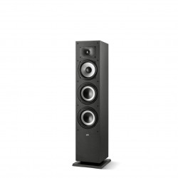 Polk MXT60 Prijs Per Stuk Zwart