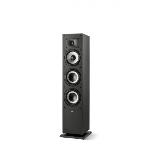 Polk MXT60 Prijs Per Stuk Zwart