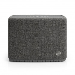 Audio Pro A15 Donkergrijs