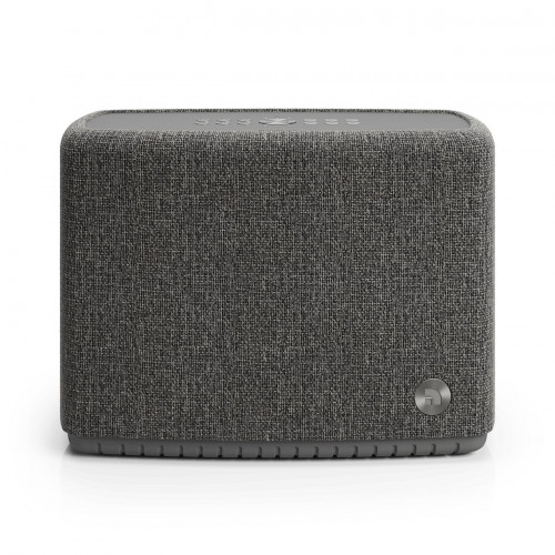 Audio Pro A15 Donkergrijs