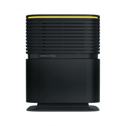 Venta AP735 Zwart