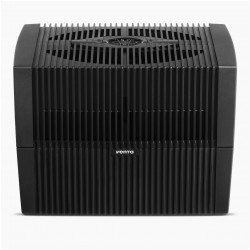 Venta AH555 Zwart