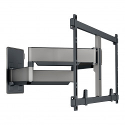 Vogels TVM 5855