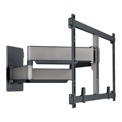 Vogels TVM 5855