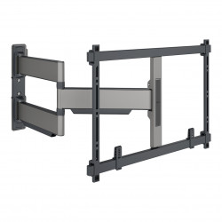 Vogels TVM 5645 Zwart