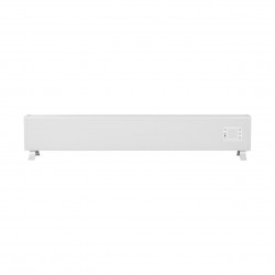 Eurom Alutherm Baseboard 2000 Wi-Fi
