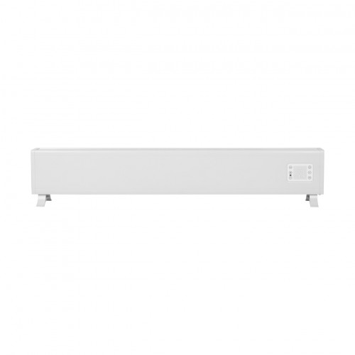 Eurom Alutherm Baseboard 2000 Wi-Fi