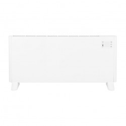 Eurom Alutherm 2000 Wifi