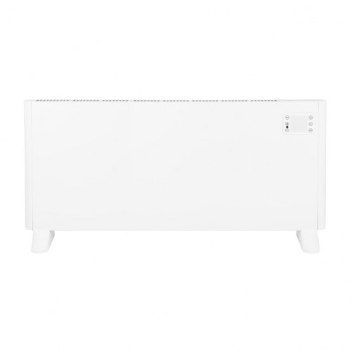 Eurom Alutherm 2000 Wifi