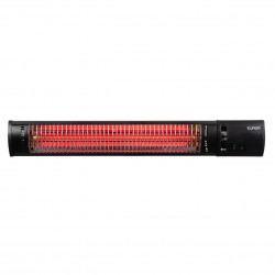Eurom Golden 2000 Shadow Patioheater