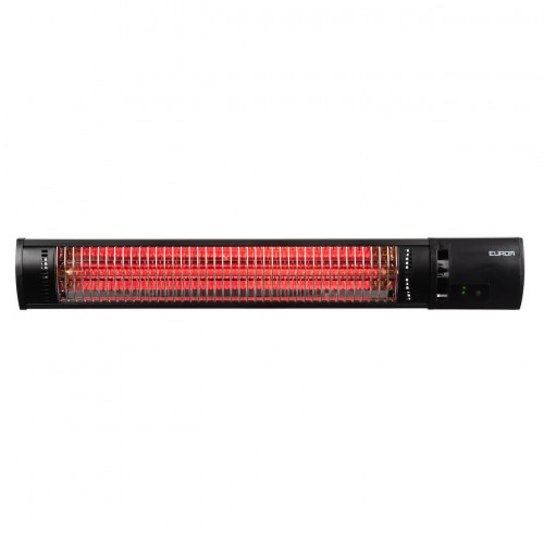 Eurom Golden 2000 Shadow Patioheater