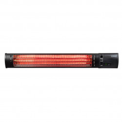 Eurom Golden 2500 Shadow Patioheater