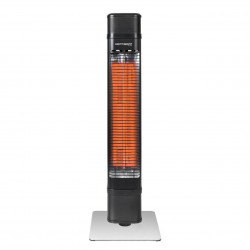Eurom Heat and Beat Tower