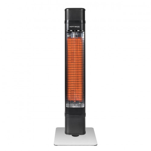 Eurom Heat and Beat Tower