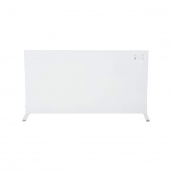 Eurom Mon Soleil DSP 650 Wi-Fi