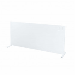 Eurom Mon Soleil DSP 770 Wi-Fi