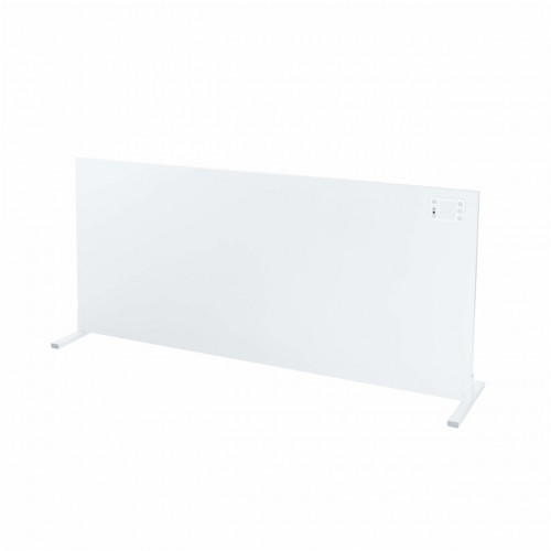 Eurom Mon Soleil DSP 770 Wi-Fi