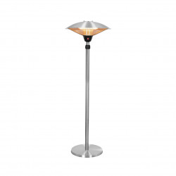 Eurom PD2101 XXL Patioheater
