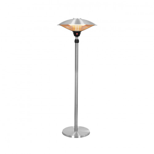 Eurom PD2101 XXL Patioheater