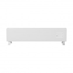 Eurom Alutherm Baseboard 1000 Wi-Fi