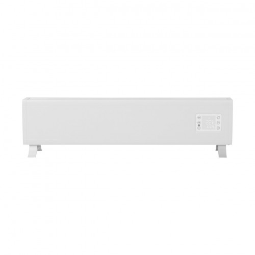 Eurom Alutherm Baseboard 1000 Wi-Fi