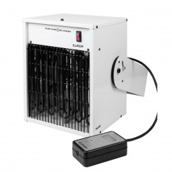 Eurom EK9000 Wall