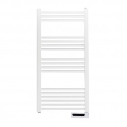 Eurom Sani-Towel 750 Wit