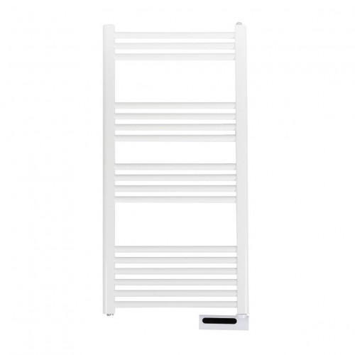 Eurom Sani-Towel 750 Wit