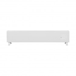 Eurom Alutherm Baseboard 1500 Wi-Fi