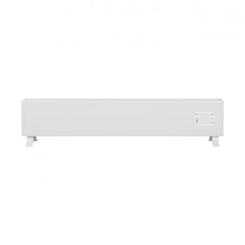 Eurom Alutherm Baseboard 1500 Wi-Fi